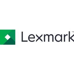 Image of Lexmark Toner 800X2 CX510 80C0X20 Original Cyan 4000 Seiten