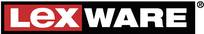 Lexware