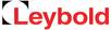 leybold