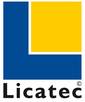 Licatec