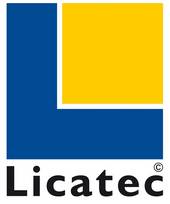 Licatec