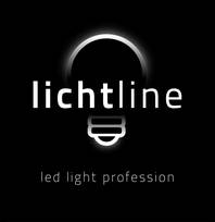 lichtline