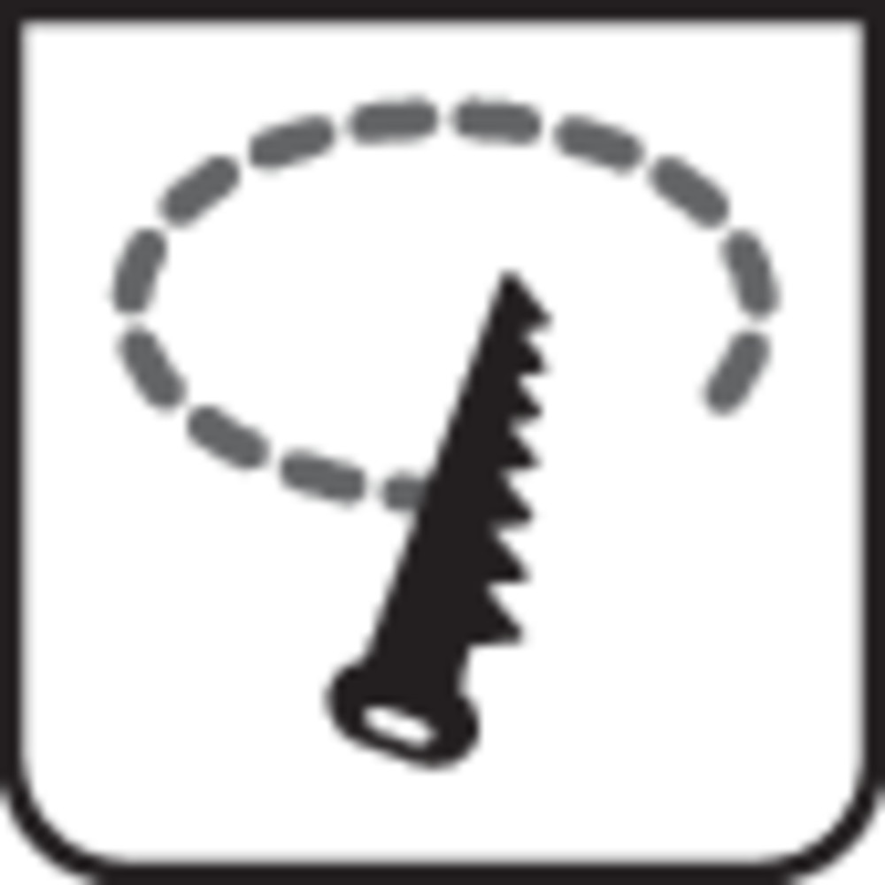 Außeneinbauleuchte SLV Dasar HIT-T 229274 kaufen