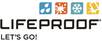 LifeProof