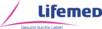 Lifemed