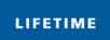 Lifetime