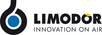 Limodor