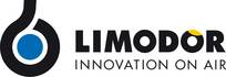 Limodor