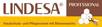 Lindesa