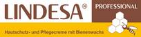 Lindesa