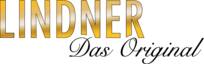 Lindner