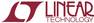 Linear Technology