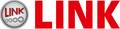 LINK Kabel