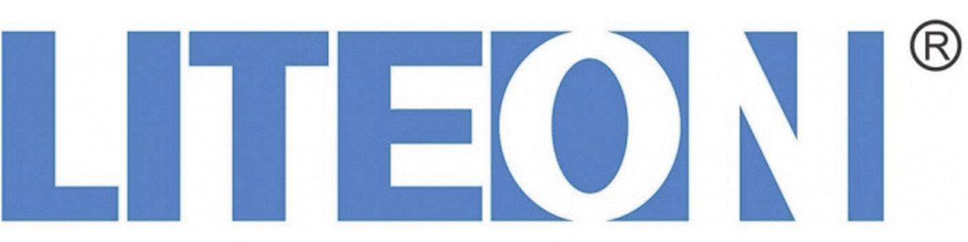 Lite-On Optocoupler transistoruitgang LTV847S SMD-16 Transistor Tube afbeelding