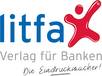 Litfax
