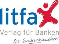 Litfax