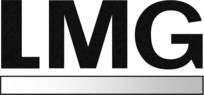 LMG Signaltechnologie