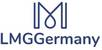 LMG Germany