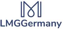 LMG Germany