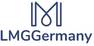 LMG Germany