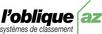 Loblique