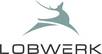 Lobwerk
