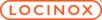 LOCINOX