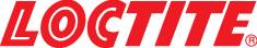 Logo zu LOCTITE