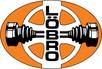LÖBRO