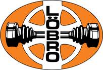 LÖBRO