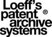 Loeffs Patent