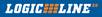 LogicLine