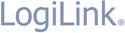 LogiLink