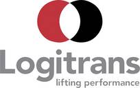 Logitrans
