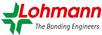 Lohmann Technologies