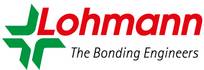 Lohmann Technologies