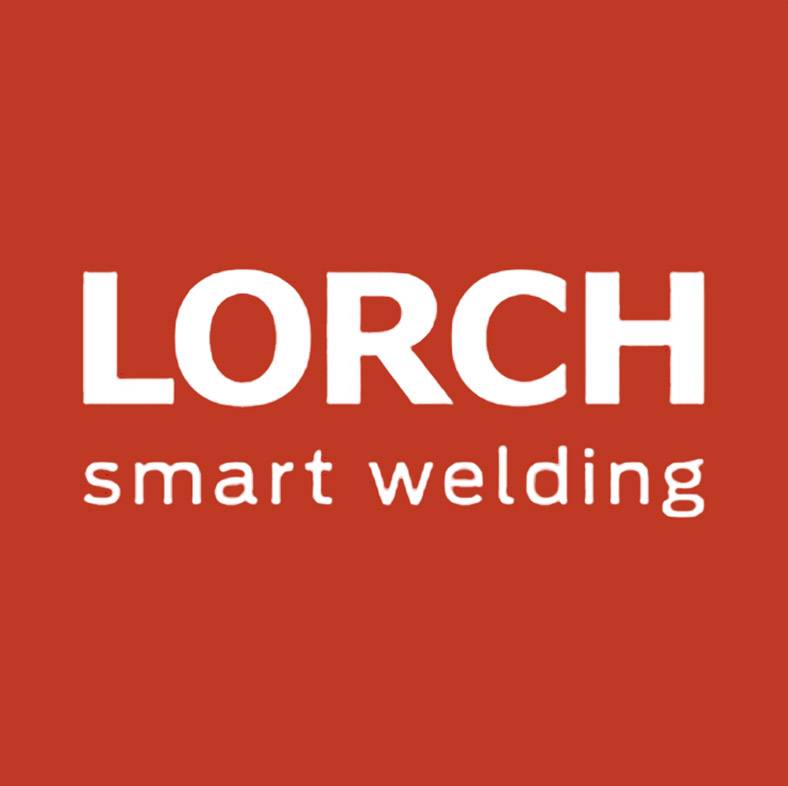 Lorch 553.0021.4 Aktivkohle Vorfilter APR Flow Aktivkohle Vorfilter