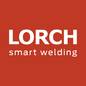 Lorch