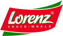 Lorenz Snack World