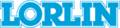 Lorlin