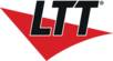 LTT Group