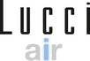 Lucci AIR
