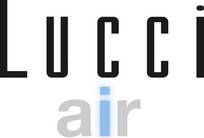 Lucci AIR