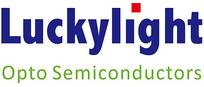 Luckylight
