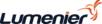 Lumenier