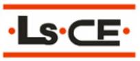 Lunsure Electronic Technology
