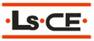 Lunsure Electronic Technology