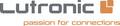 Lutronic