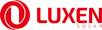 Luxen Solar