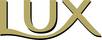 LUX